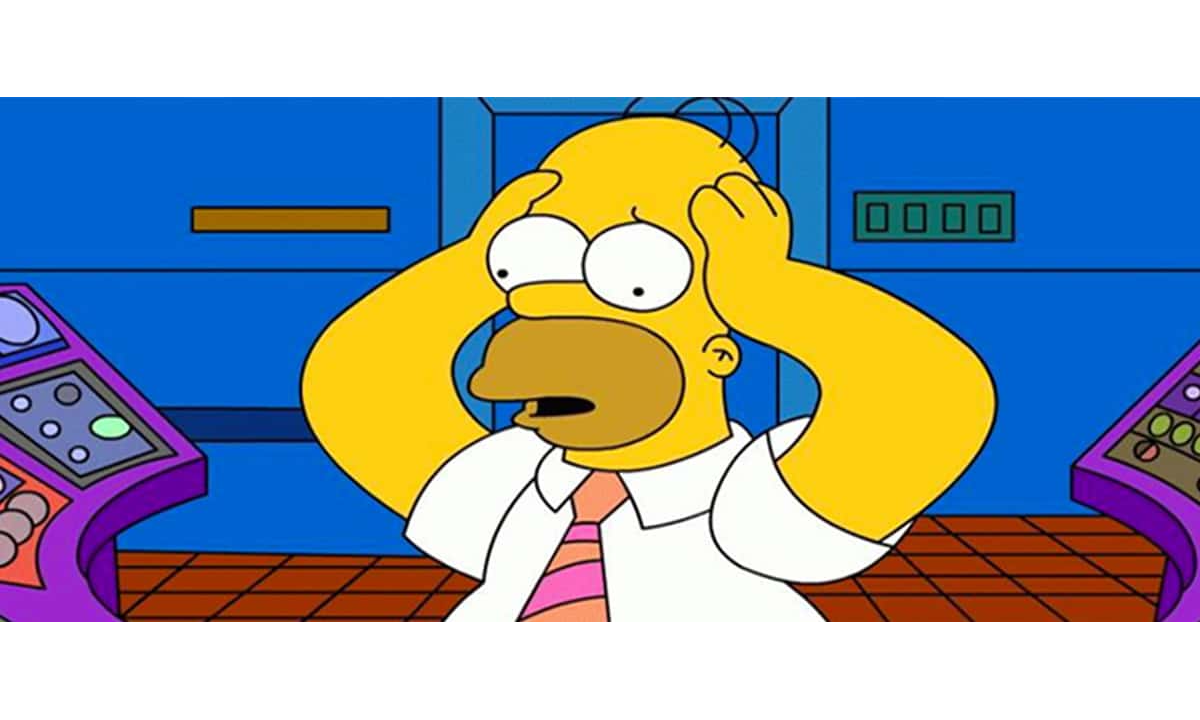 2022년 상반기 회고